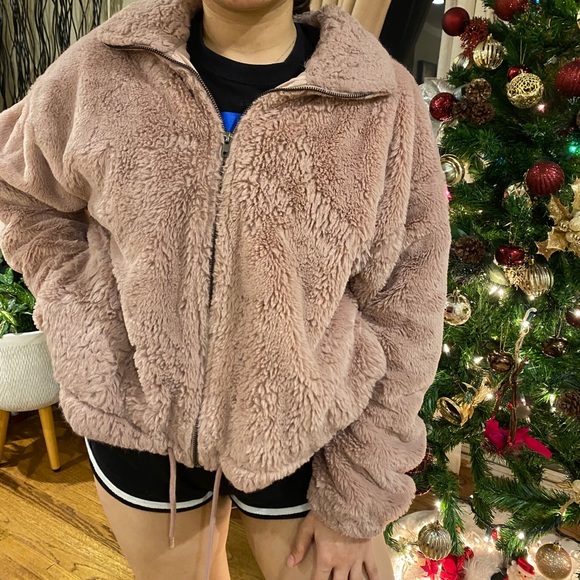 jacket - Picture 3 of 6